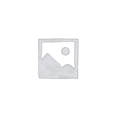 Archivio Recruitment