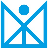 layher_ltd_logo