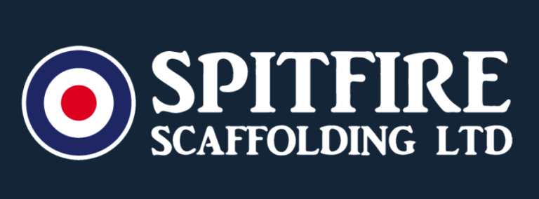 Scaffolders Wanted