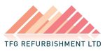 TFG-Logo