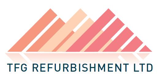 TFG-Logo