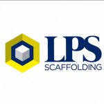 lps