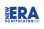 new era logo