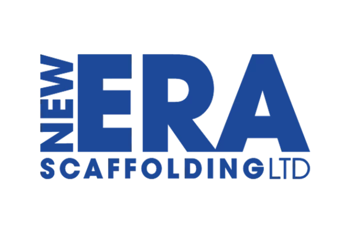 new era logo