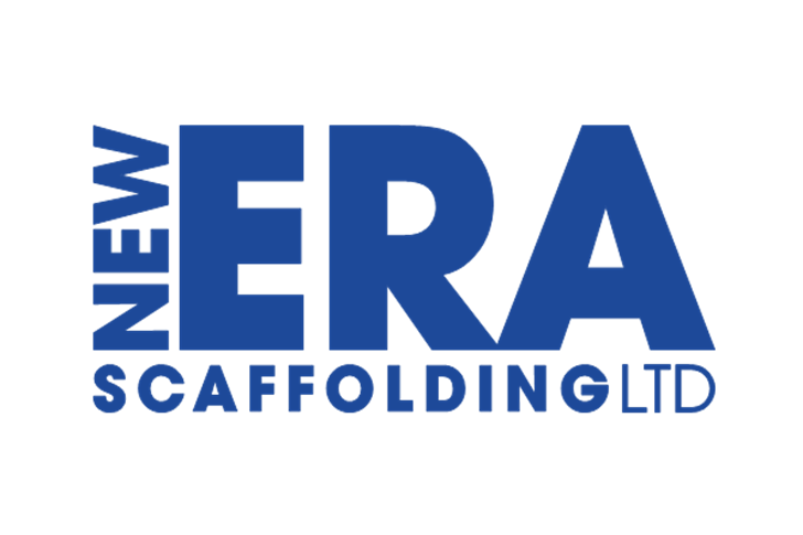 HGV Scaffolder Required – CR7