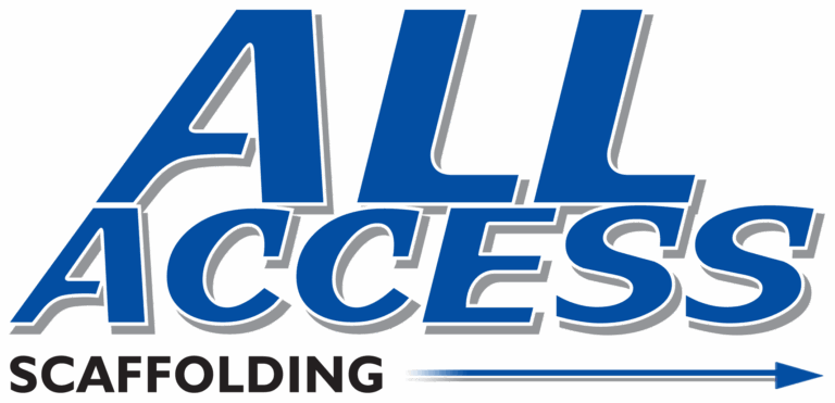 Part 1 and Part 2 Scaffolders Required