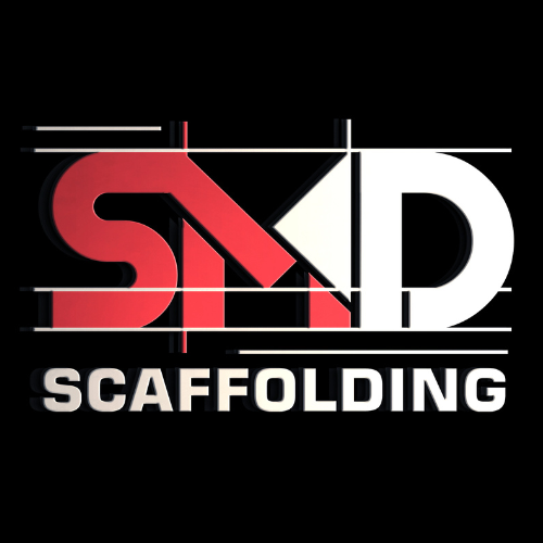 SMD Scaffolding – Opportunities